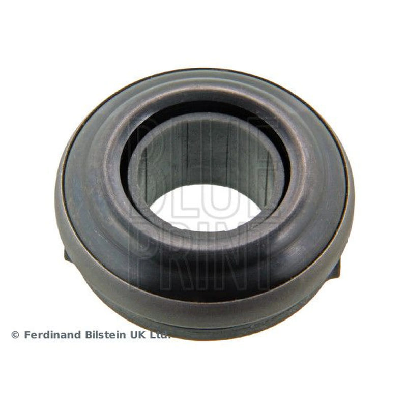 Blue Print Clutch Release Bearing ID OD ADP153303