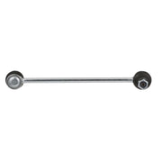 Delphi Stabiliser Bar Link Coupling Rod Front TC3369