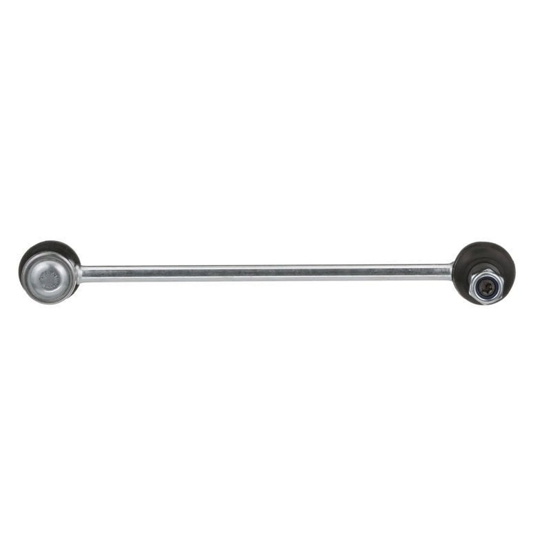 Delphi Stabiliser Bar Link Coupling Rod Front TC3369