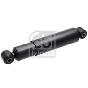 Febi Shock Absorber Damper Strut Rear 1004500