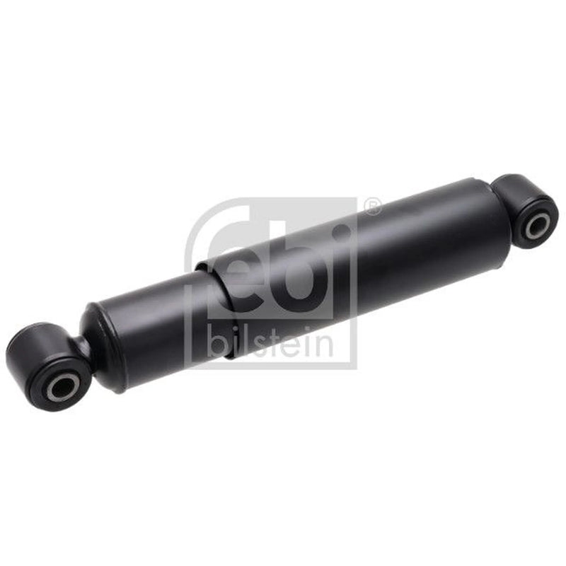 Febi Shock Absorber Damper Strut Rear 1004500