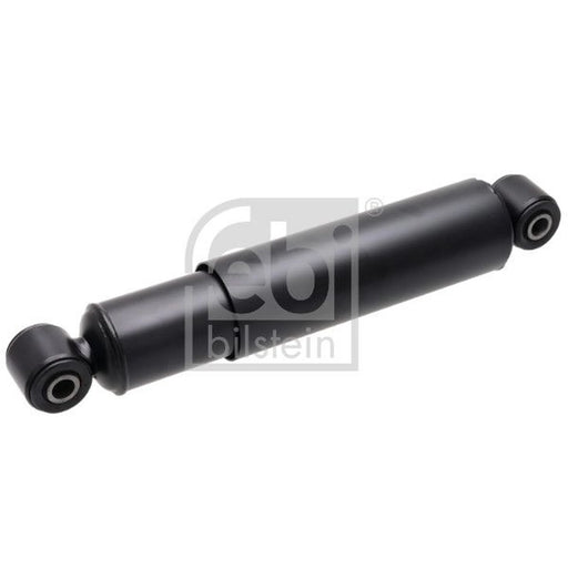 Febi Shock Absorber Damper Strut Rear 1004500