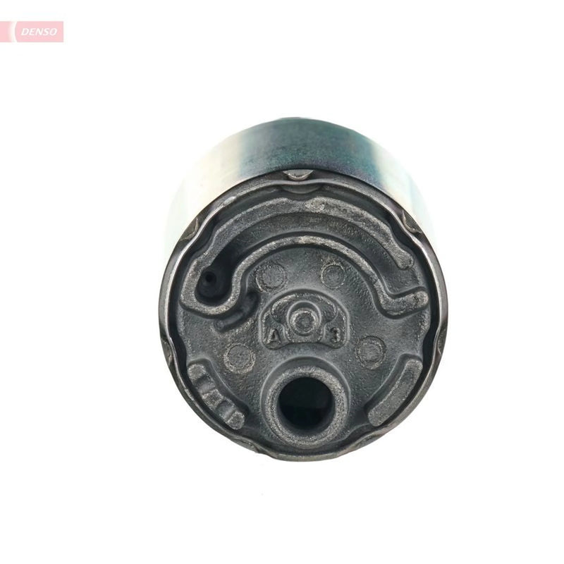 Denso Fuel Pump Assembly in the fuel tank fits Lexus Es 2001-2006 3.0