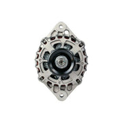 Hella Car Alternator 12V fits Chevrolet Aveo / Kalos 2004-2008 1.2