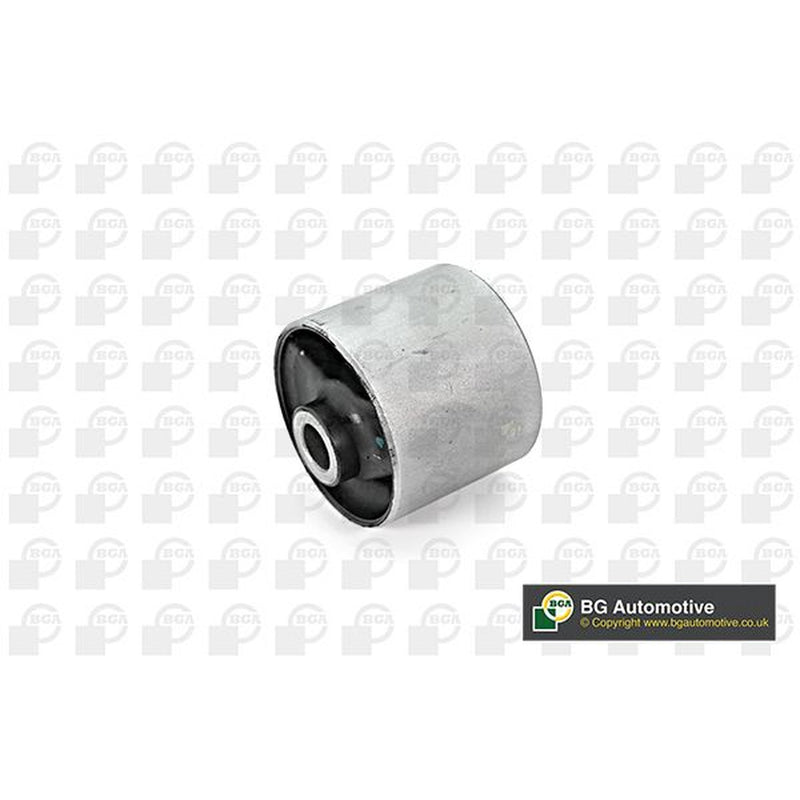 BGA Wishbone / Control / Trailing Arm Bush Front fits Mitsubishi Pajero