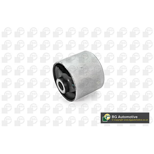 BGA Wishbone / Control / Trailing Arm Bush Front BU6167