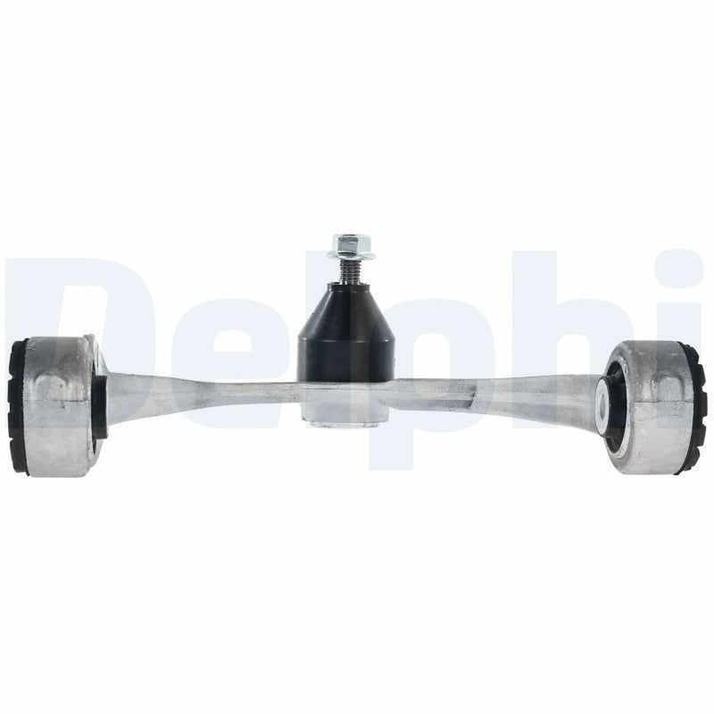 Delphi Control/Trailing Arm Front Right fits Volvo XC60 II 2017-2022