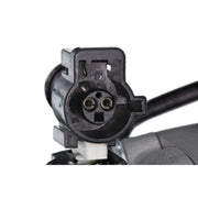 Valeo Air Conditioning Compressor 813280