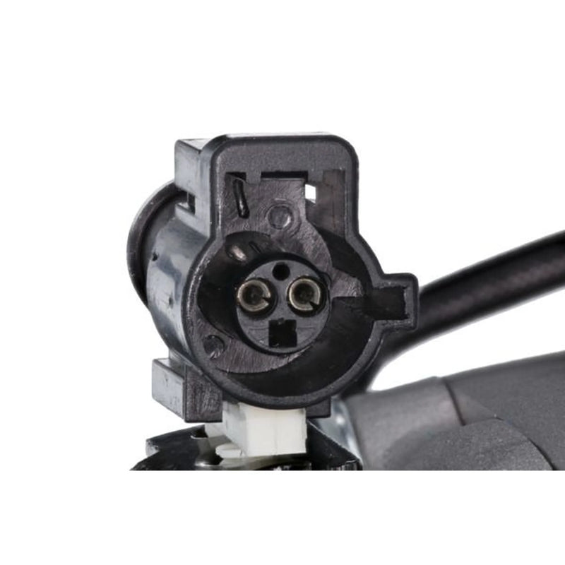 Valeo Air Conditioning Compressor 813280