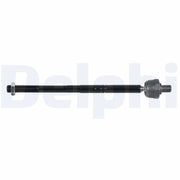 Delphi Stabiliser Drop Link Front fits Audi A3 2019-2022