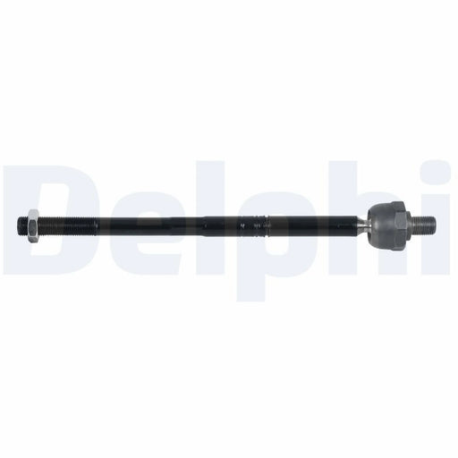 Delphi Stabiliser Drop Link Front TA3648