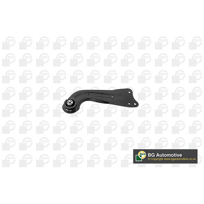 BGA Control/Trailing Arm Rear Right fits Audi A1 2012 on 2.0