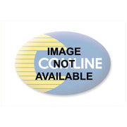 Comline Drive Shaft Joint Kit
