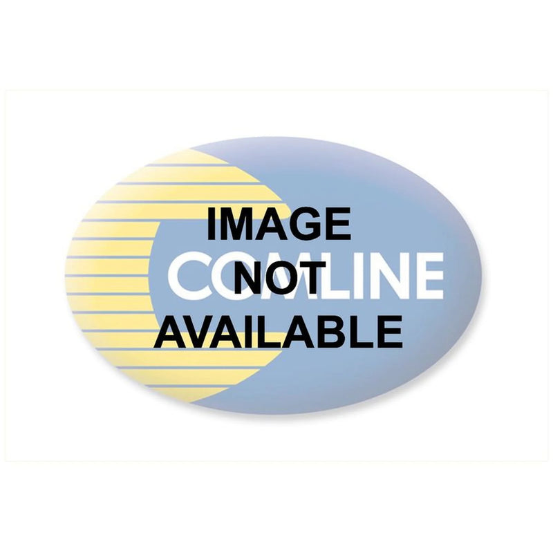 Comline Drive Shaft Joint Kit