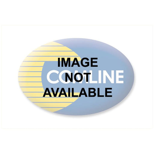 Comline Drive Shaft Joint Kit fits Nissan Sunny 1986-1991 1.3 1.6 1.7
