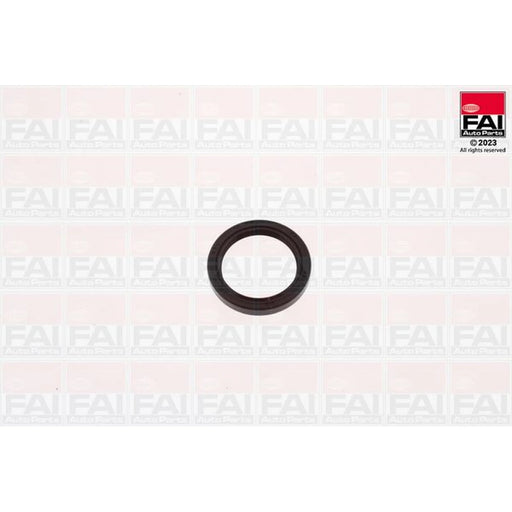 FAI Crankshaft Shaft Seal 50mm OD ID Wide