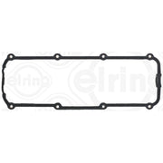 Elring Cylinder Head Cover Gasket ACM (Polyacrylate) fits Aro 10 1988-1999 1.6