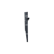 NRF Air Conditioning Condenser 350325