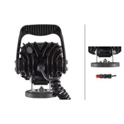 Hella Worklight High