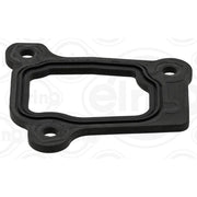 Elring Thermostat Housing Gasket ID Wide