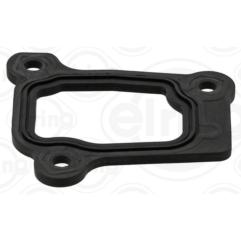 Elring Thermostat Housing Gasket ID Wide