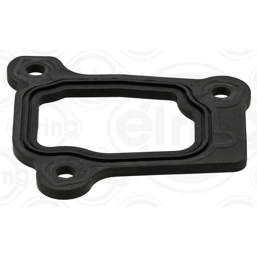 Elring Thermostat Housing Gasket ID Wide 550.110