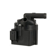 Gates Engine Cooling Water Pump fits BMW X5 2009-2013