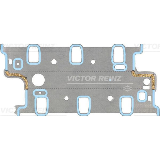Victor Reinz Intake Manifold Gasket Thick 71-27407-10