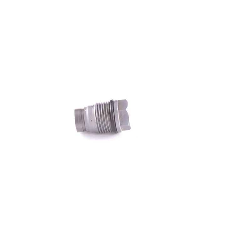Bosch Fuel Rail Pressure Relief Valve (Common Rail Diesel)