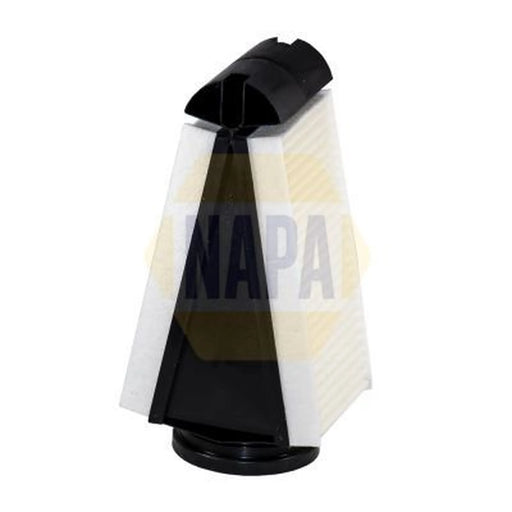 NAPA Engine Air Filter NFA1346