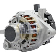 NAPA Car Alternator 12V fits Toyota Yaris/Vitz 2017-2020 1.5
