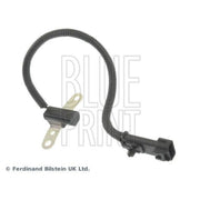 Blue Print Crankshaft Position Sensor fits Jeep Cherokee 1984-2001 2.5 4.0