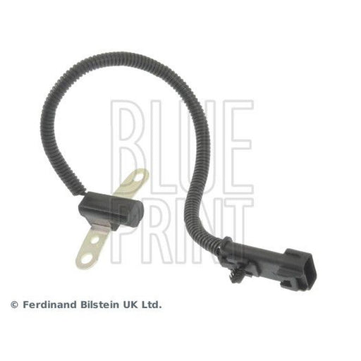 Blue Print Crankshaft Position Sensor fits Jeep Cherokee 1984-2001 2.5 4.0
