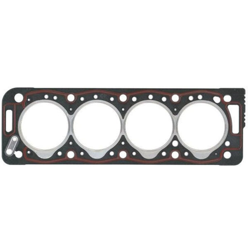 Elring Cylinder Head Gasket 1mm Thick 829.394