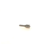 Bosch Diesel Injector Nozzle Tip