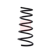 Apec Front Suspension Coil Spring fits Suzuki Swift III 2005-2012 1.3