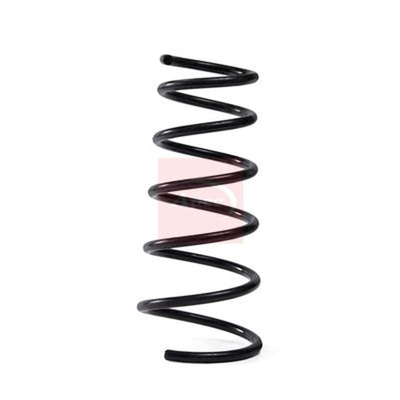 Apec Front Suspension Coil Spring fits Suzuki Swift III 2005-2012 1.3