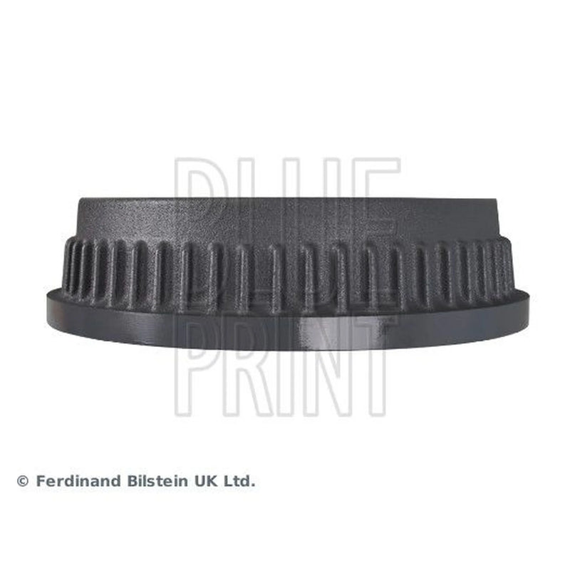 Blue Print Brake Drum Assembly Rear ADA104701