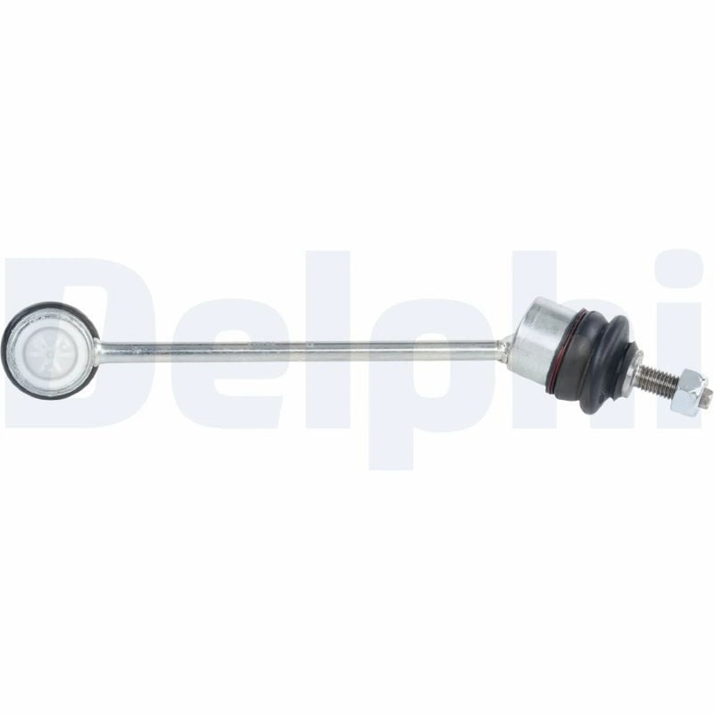 Delphi Stabiliser Bar Link Coupling Rod Left fits Daimler Super Eight 2005-2009