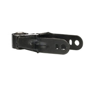 Gates Engine Mount Mounting Lower fits Citroën Berlingo First 2000-2011 1.6
