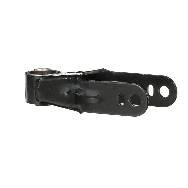 Gates Engine Mount Mounting Lower fits Citroën Berlingo First 2000-2011 1.6