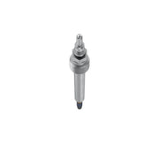 Bosch Diesel Engine Glow Plug
