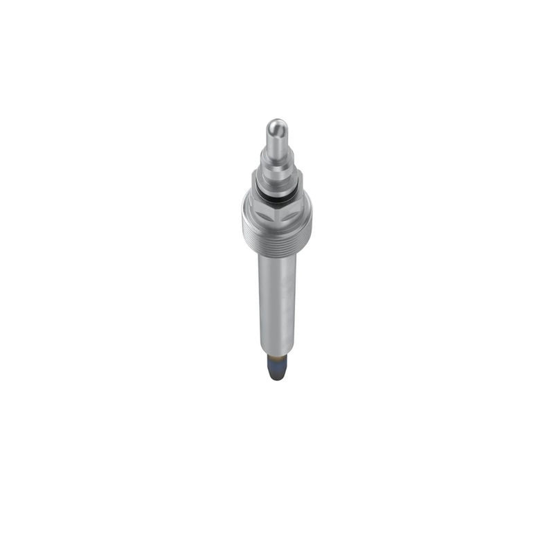 Bosch Diesel Engine Glow Plug