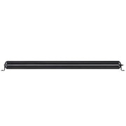 Hella Worklight High