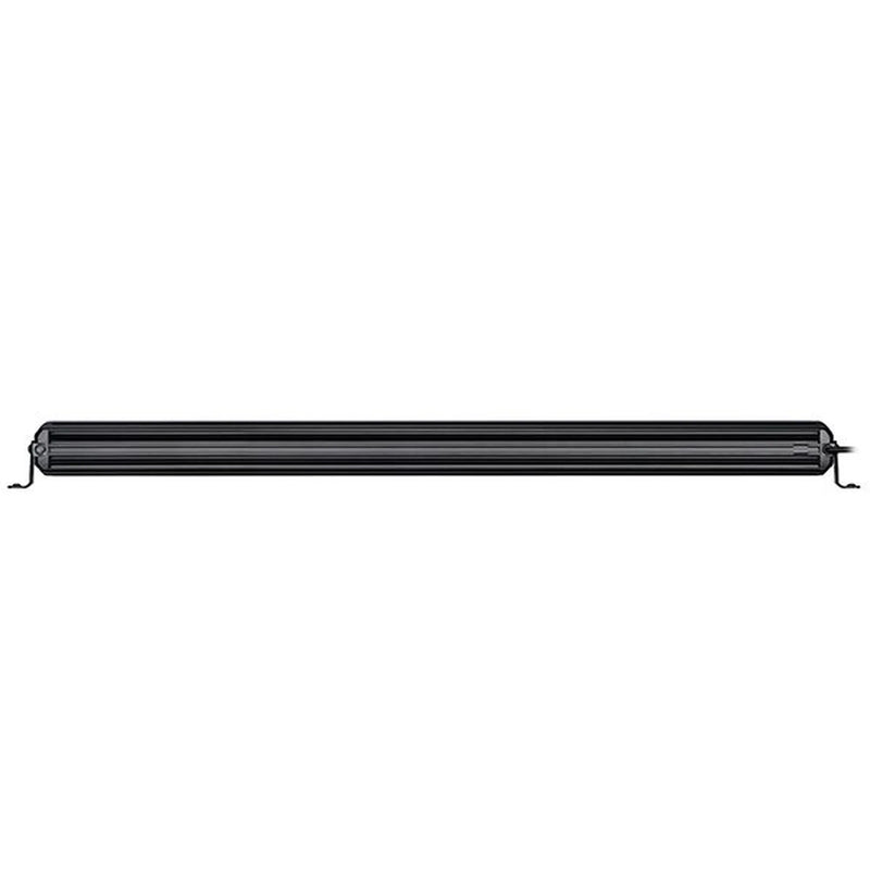 Hella Worklight High