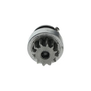 Bosch Starter Freewheel Gear
