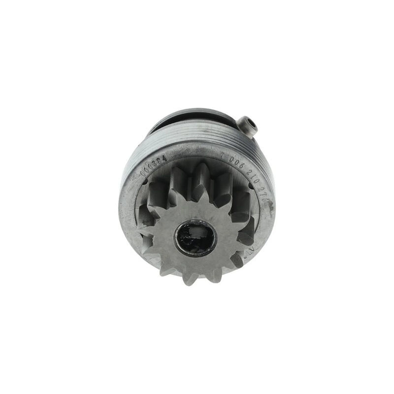 Bosch Starter Freewheel Gear