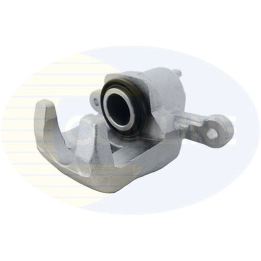 Comline Brake Caliper Assembly Rear Right fits Hyundai Getz 2002-2010