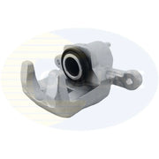 Comline Brake Caliper Assembly CBC630R