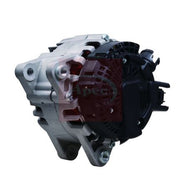 Apec Car Alternator 12V fits Ford Galaxy III 2015-2018 2.0
